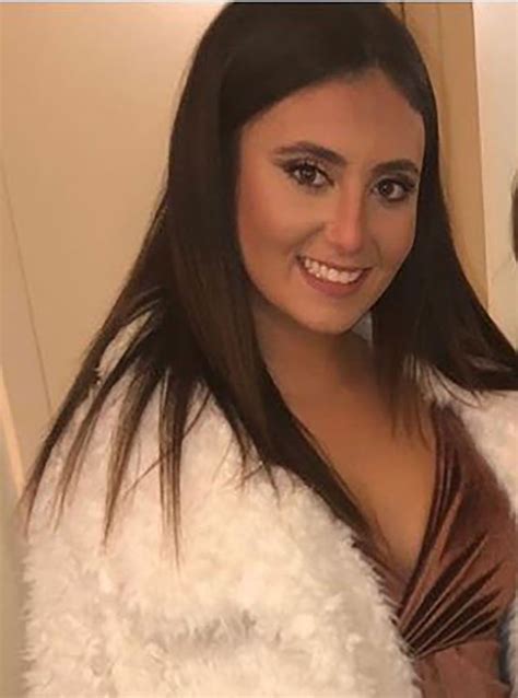samantha josephson|Student Killed After Mistaking Car for Uber Ride Suffered .